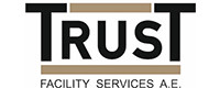 TRUST FACILITY SERVICES ΑΕ<