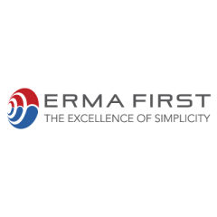 ERMA FIRST ESK ENGINEERING SOLUTIONS SA<