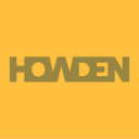 HOWDEN HELLAS Insurance and Reinsurance Brokers S.A.<