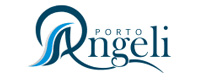 PORTO ANGELI