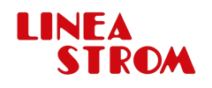 LINEA STROM