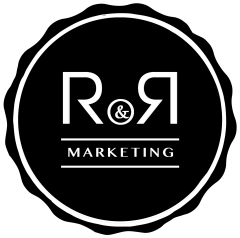 RnR Marketing