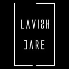 LAVISH CARE<