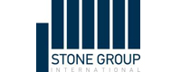 STONE GROUP INTERNATIONAL<