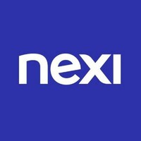 Nexi Group<