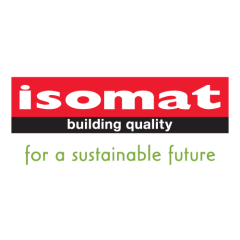 ISOMAT 