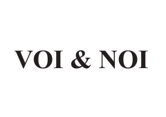 VOI & NOI