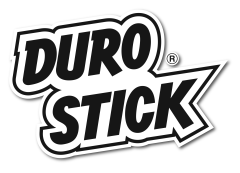 Durostick S.A.