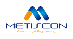 METISCON Consulting and Engineering