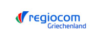 REGIOCOM HELLAS<