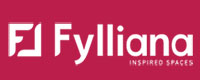 FYLLIANA<