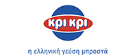 ΚΡΙ ΚΡΙ ΑΒΕΕ<