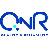 Quality & Reliability S.A.