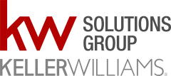 Keller Williams Solutions Group