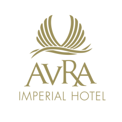 Avra Imperial Hotel