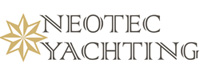 NEOTEC YACHTING<