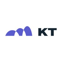 KT - Kinetics Technology<