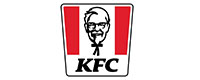 KFC<