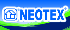 NEOTEX AEBE<