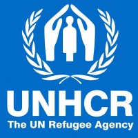 UNHCR, the UN Refugee Agency