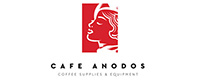 CAFE ANODOS<