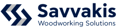 Savvakis Woodworking Solutions<