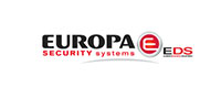 EUROPA SECURITY SYSTEMS<