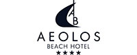 AEOLOS BEACH HOTEL<