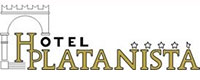 HOTEL PLATANISTA<