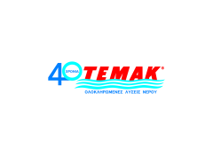 TEMAK