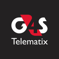 G4S Telematix