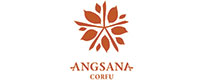 ANGSANA<