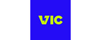 VIC