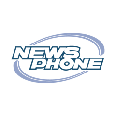 NEWSPHONE HELLAS SA