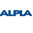 ALPLA Group<