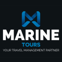 MARINE TOURS SA<