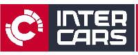 INTER CARS