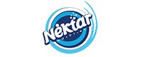 NEKTAR