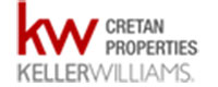 KELLER WILLIAMS CRETAN PROPERTIES