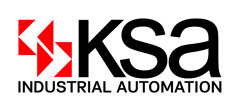 KSA Industrial Automation