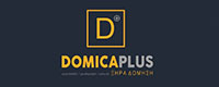 DOMICAPLUS<