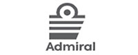 ADMIRAL<