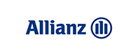 ALLIANZ PARTNERS HELLAS