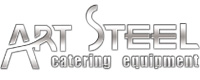 ARTSTEEL