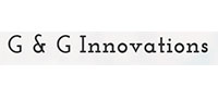 G G INNOVATIONS<