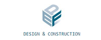 EFP CONSTRUCTION