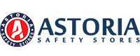 ASTORIA SAFETY STORES