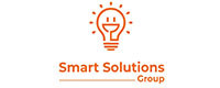 SMART SOLUTIONS GROUP<