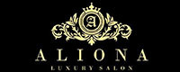 ΑΛΙΟΝΑ LUXURY SALON<