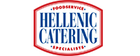 HELLENIC CATERING ΑΕ